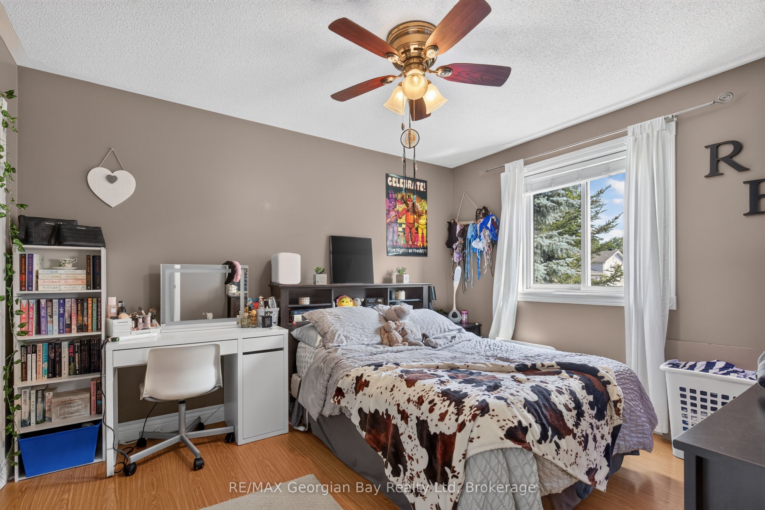 3 Copeland Street Property Photo 13