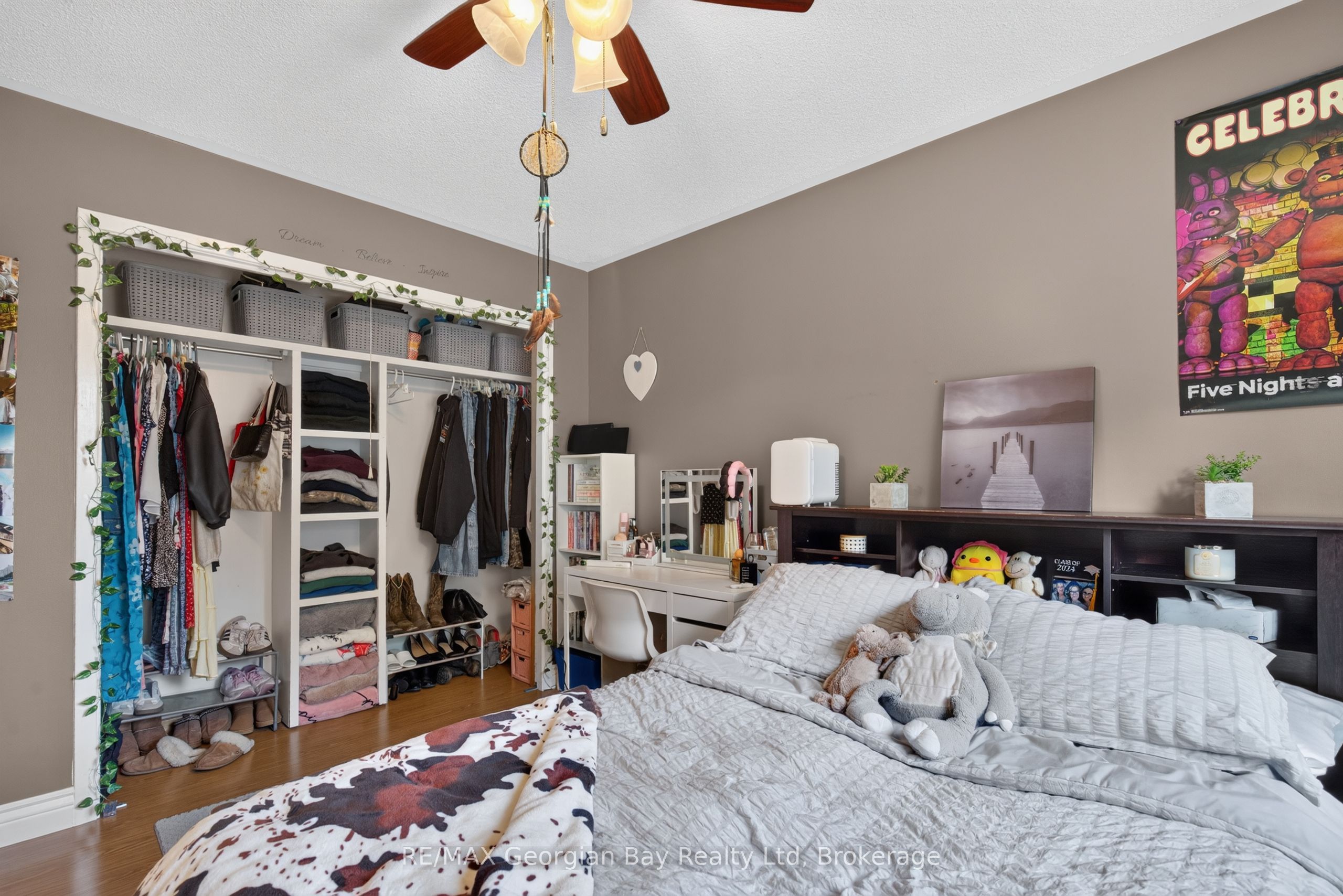 3 Copeland Street Property Photo 14