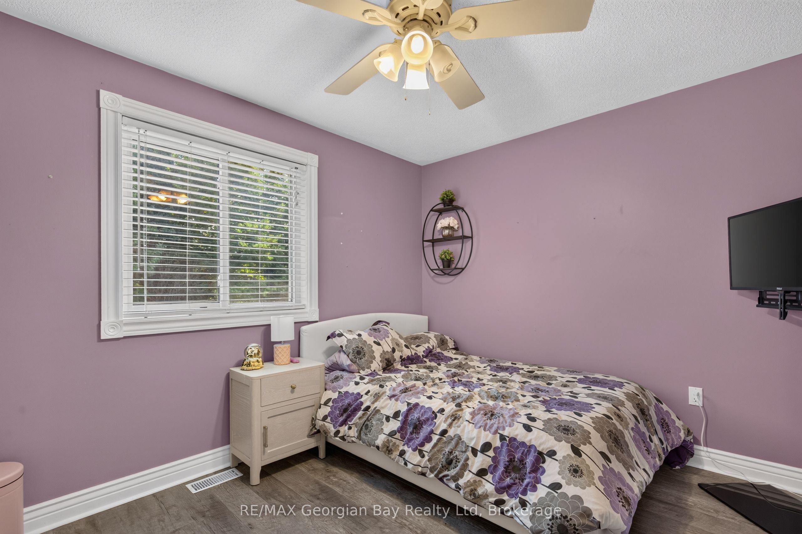 3 Copeland Street Property Photo 15