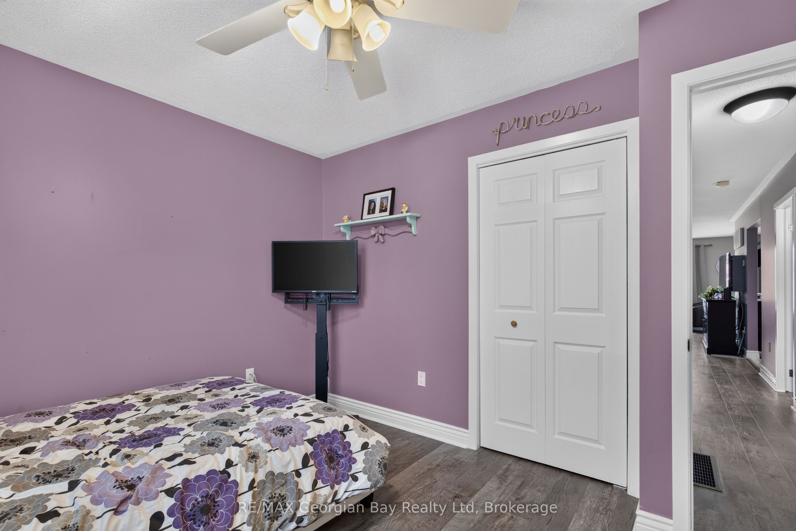 3 Copeland Street Property Photo 16
