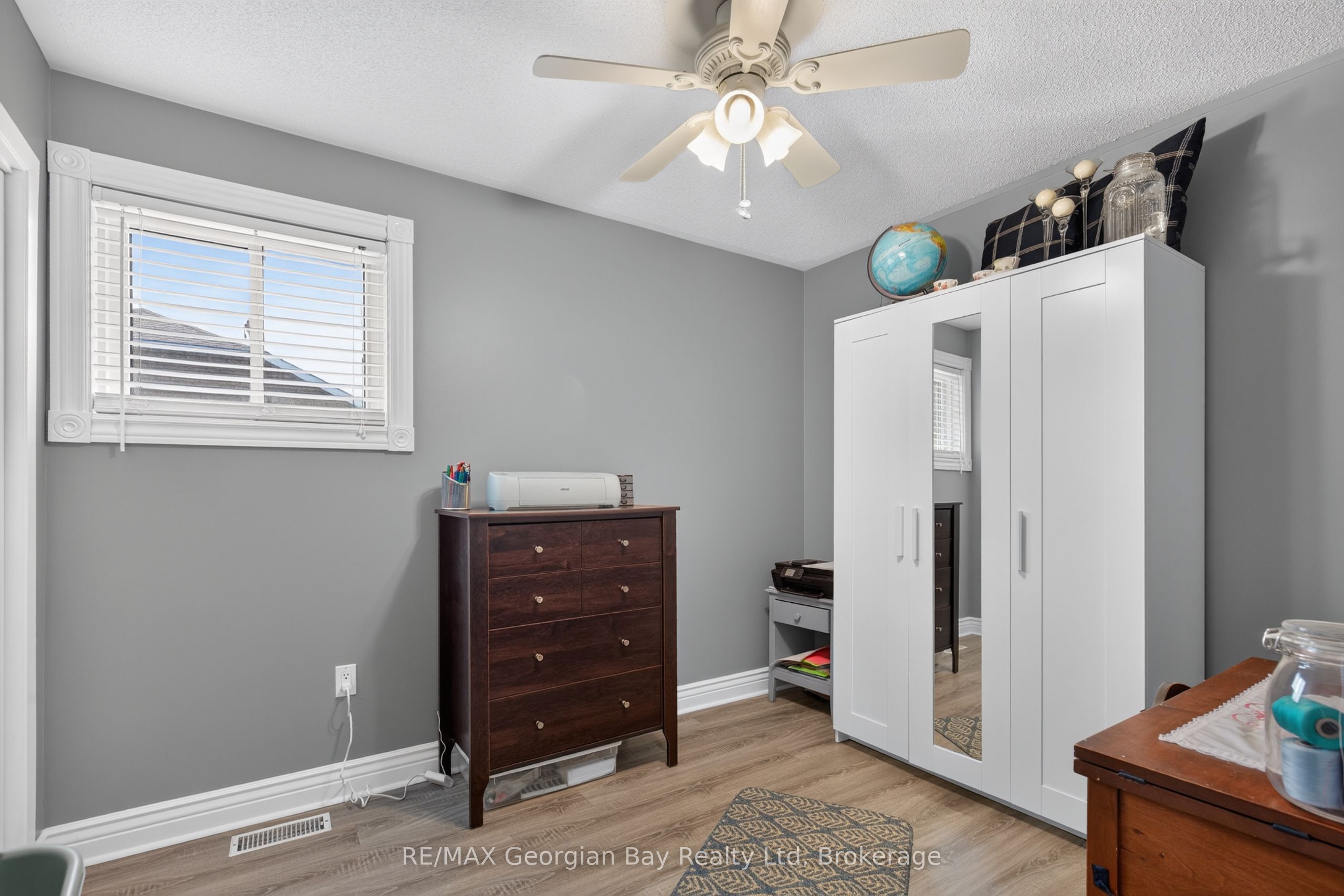 3 Copeland Street Property Photo 17