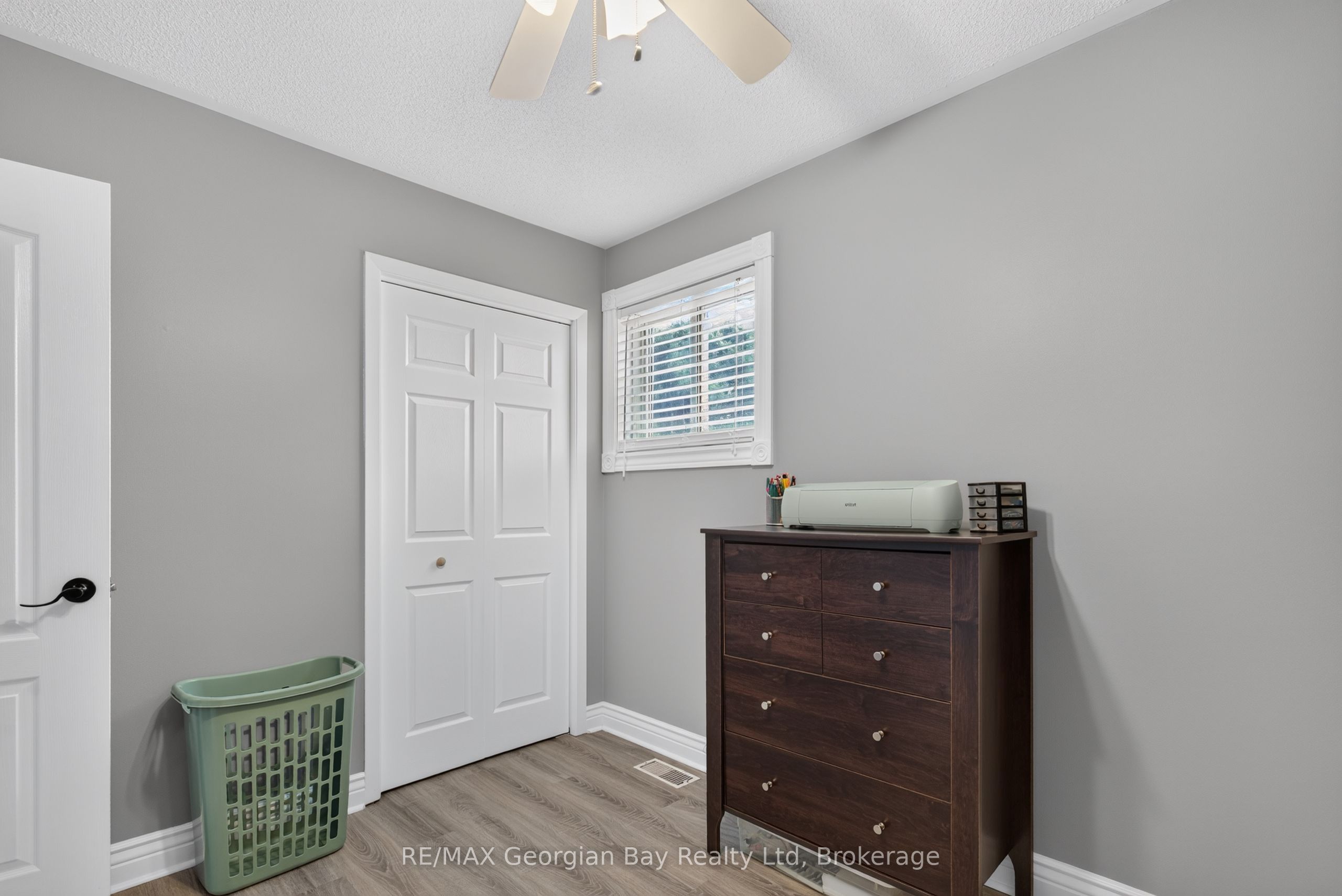 3 Copeland Street Property Photo 18