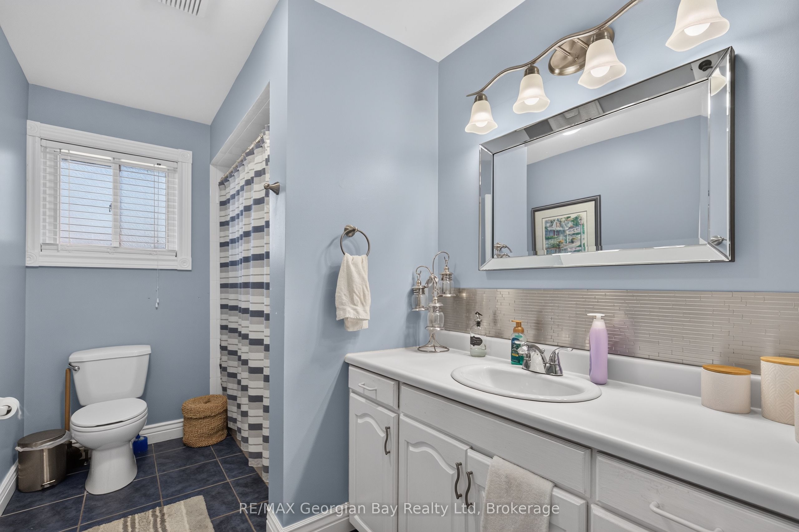 3 Copeland Street Property Photo 19