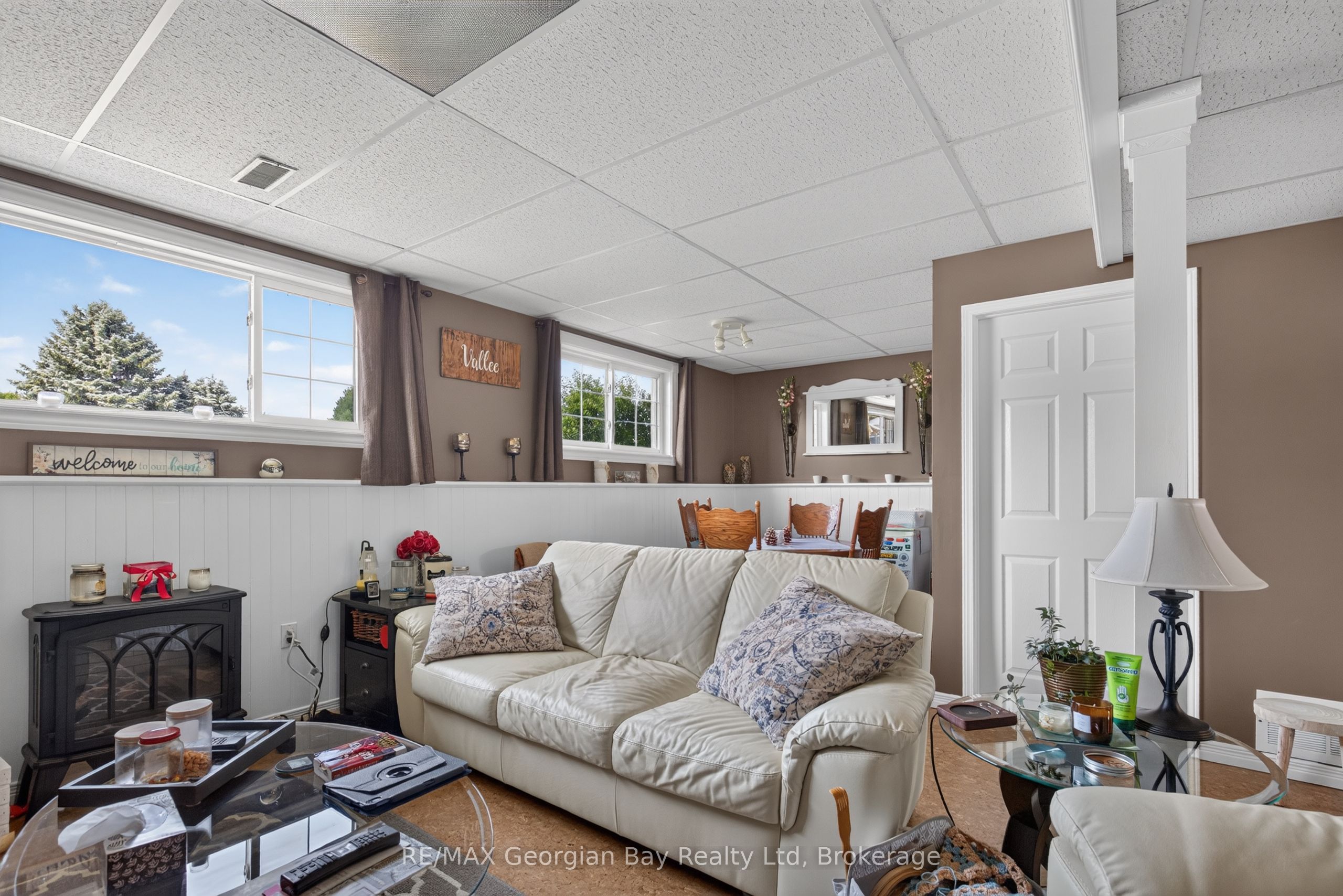 3 Copeland Street Property Photo 20