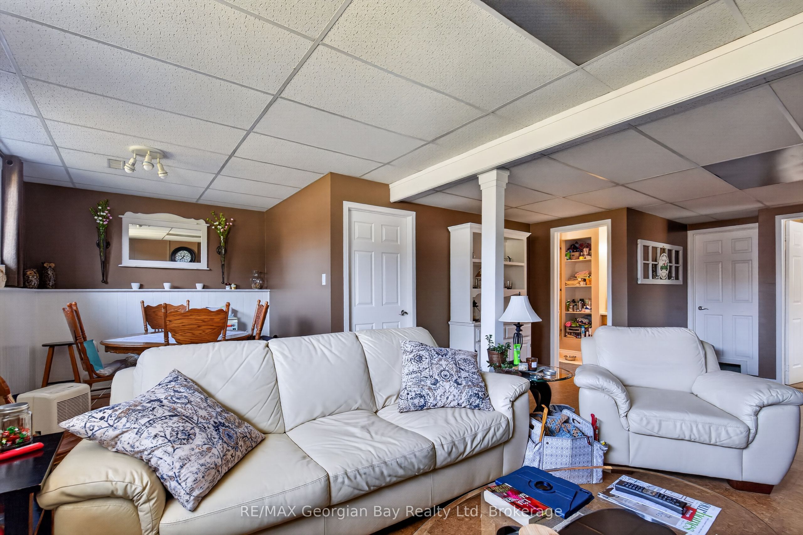 3 Copeland Street Property Photo 21