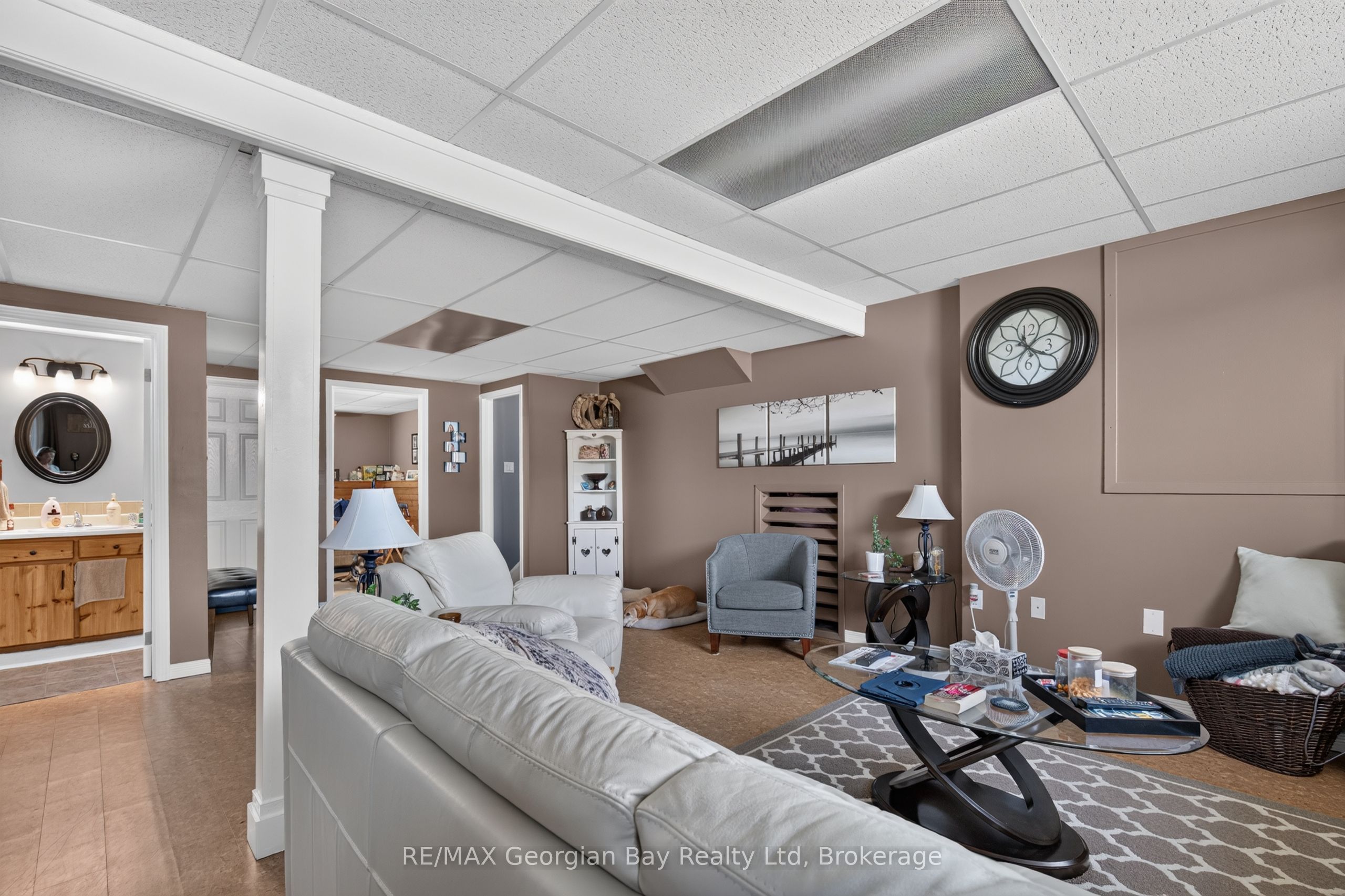 3 Copeland Street Property Photo 22