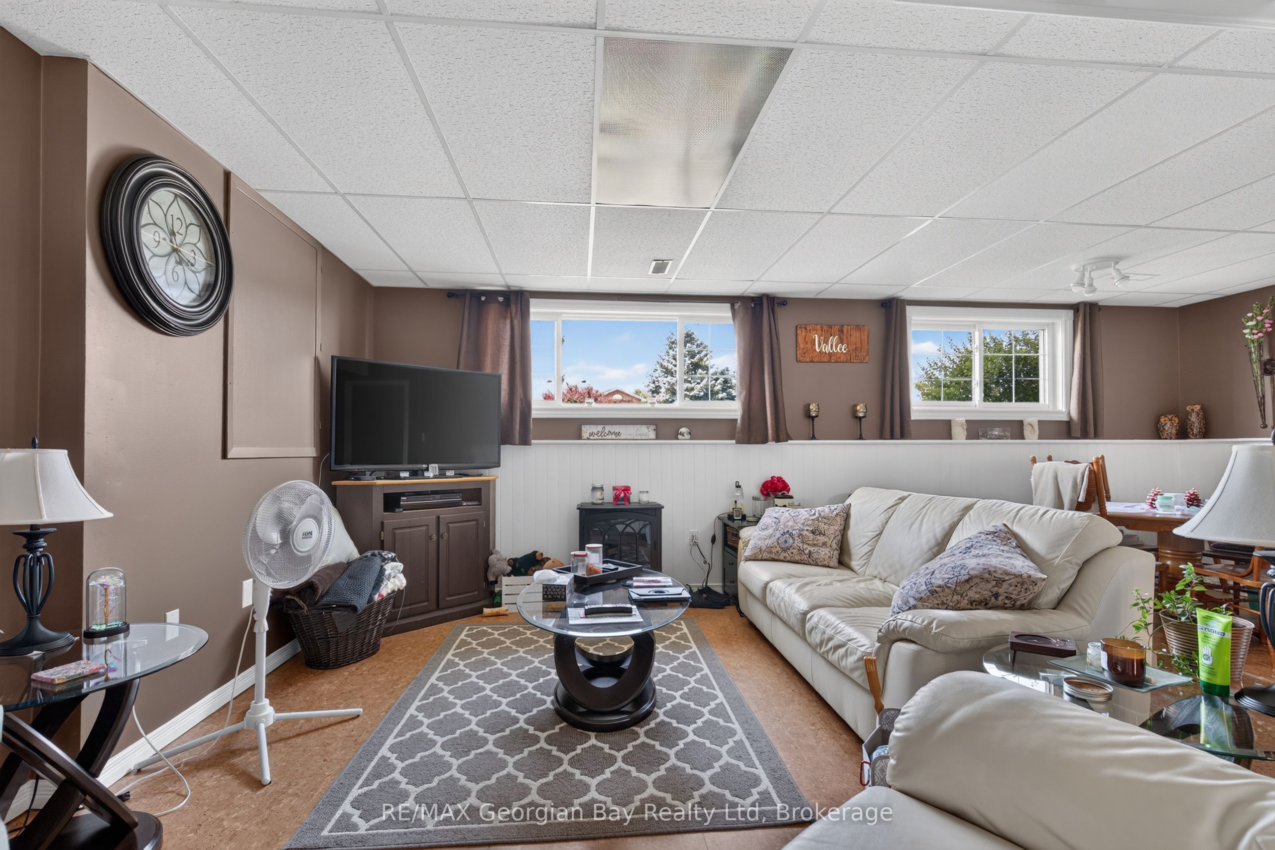 3 Copeland Street Property Photo 23