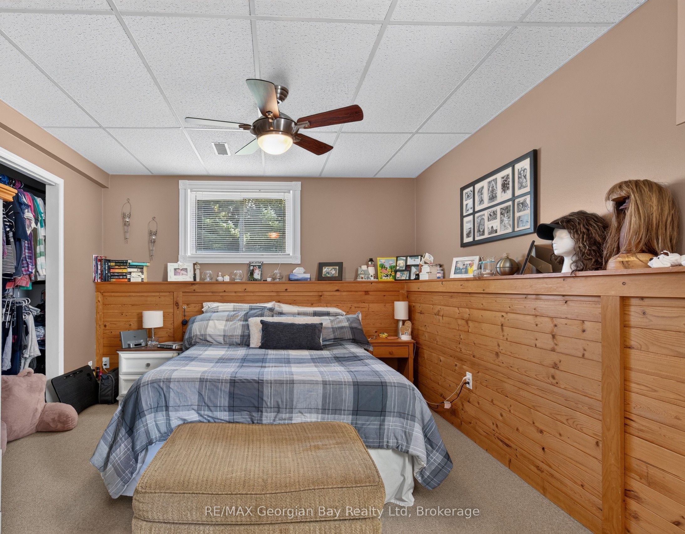 3 Copeland Street Property Photo 25