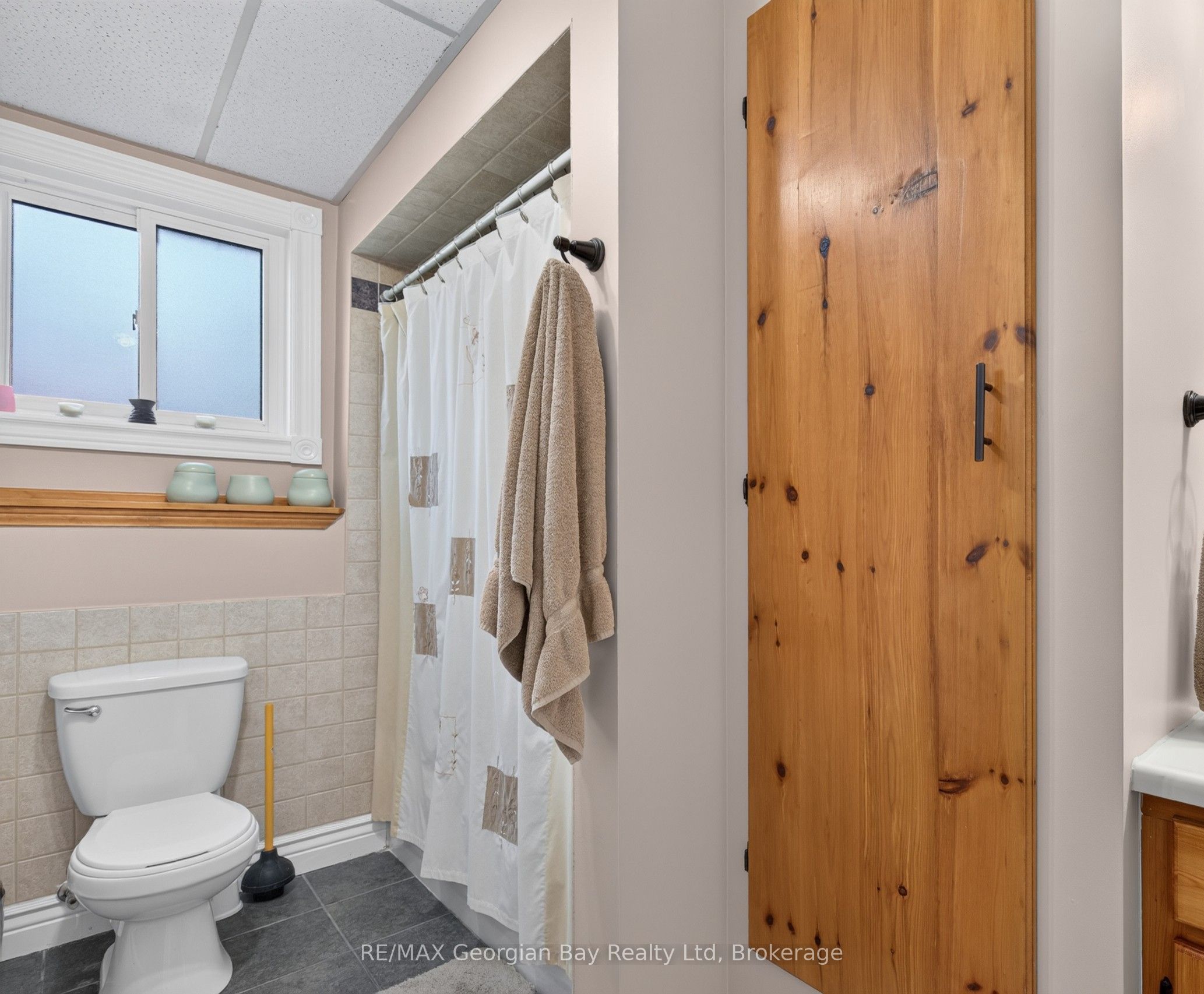3 Copeland Street Property Photo 26