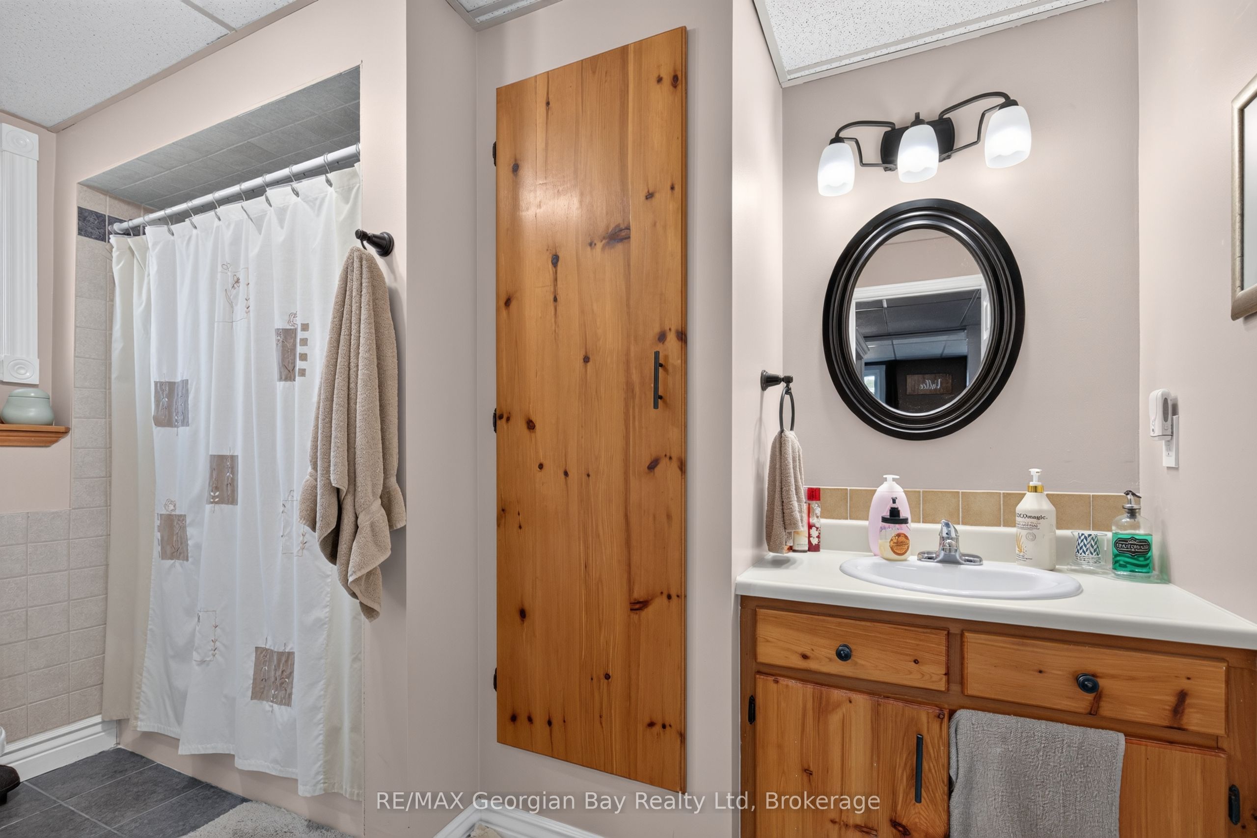 3 Copeland Street Property Photo 27