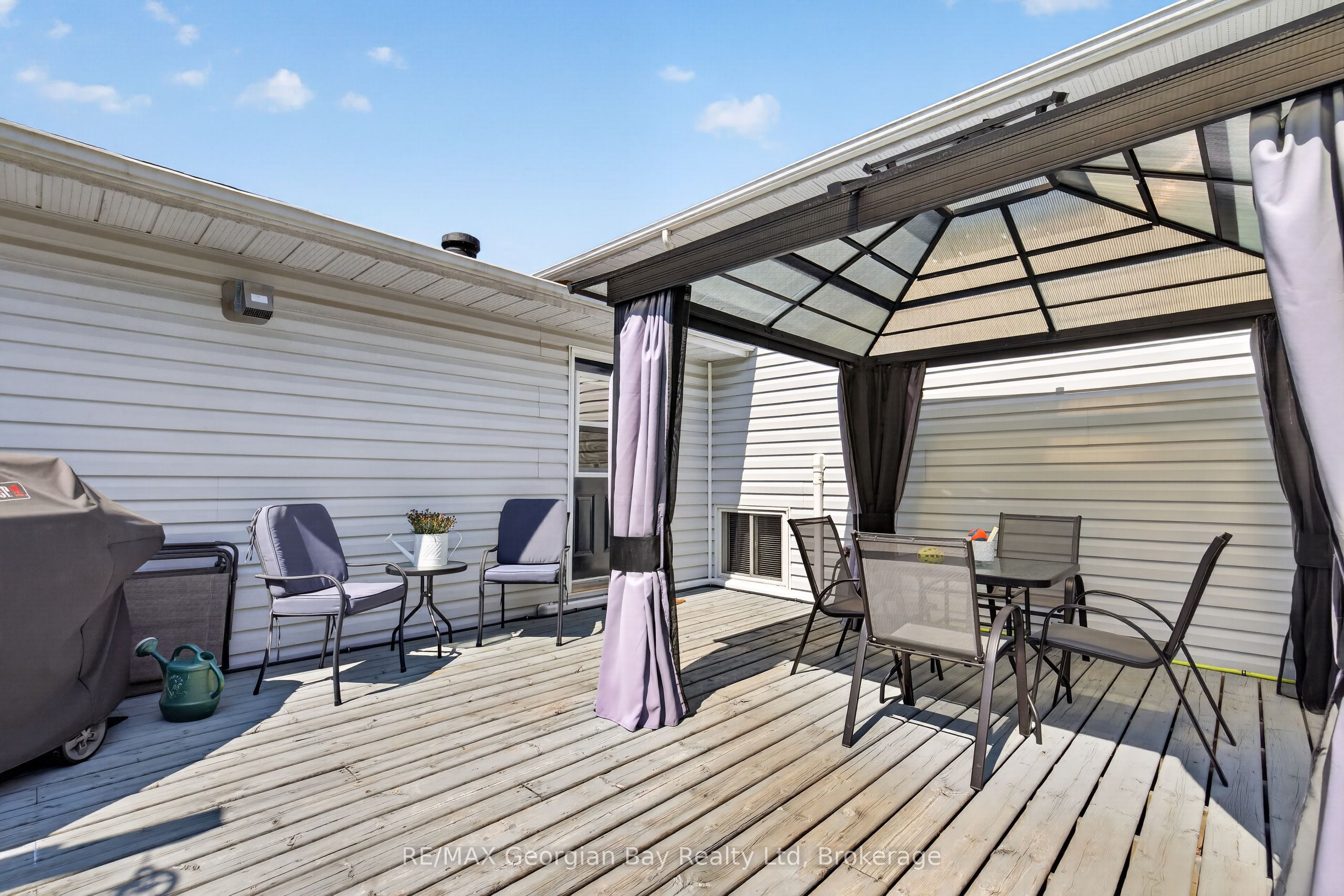 3 Copeland Street Property Photo 28