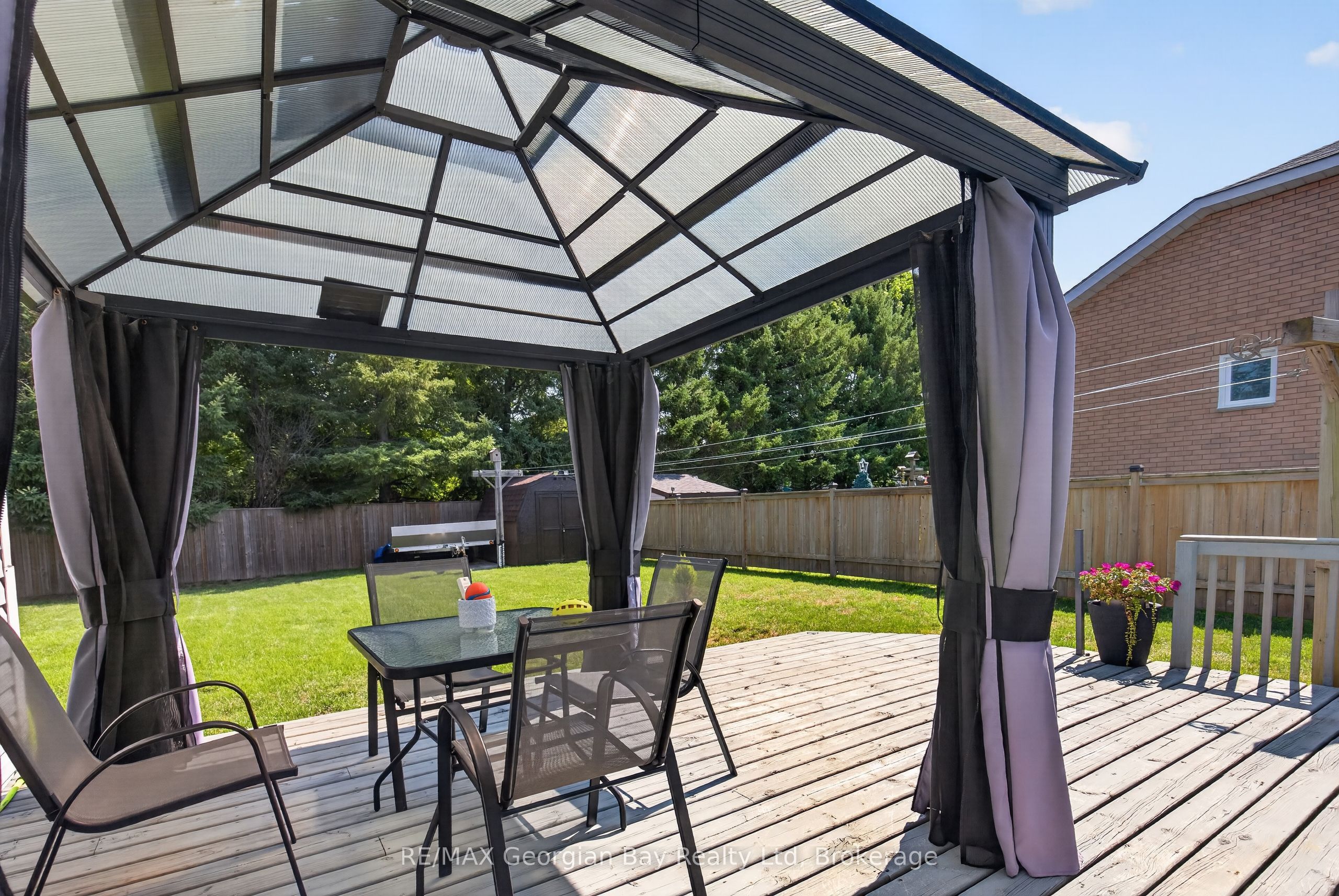 3 Copeland Street Property Photo 29