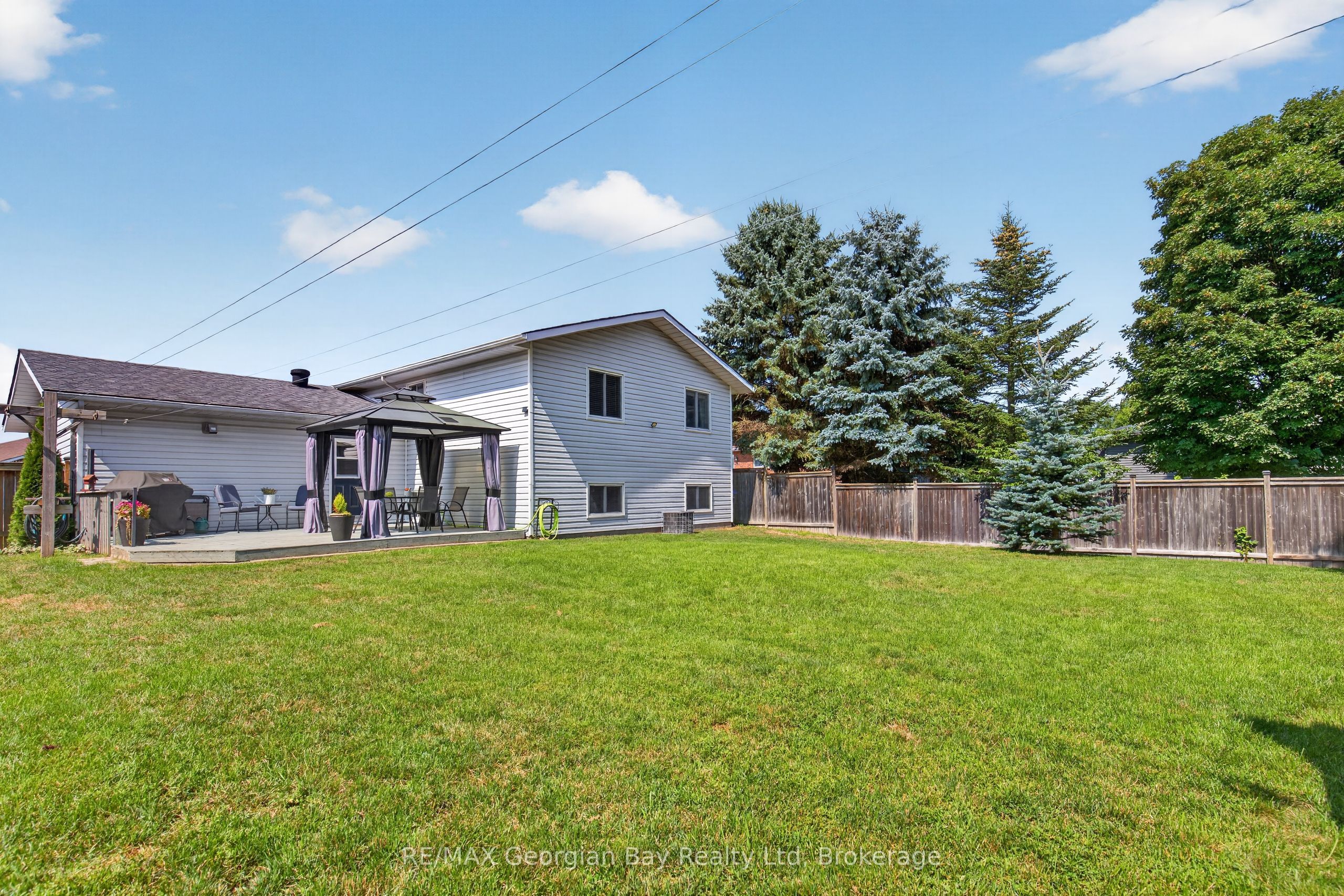 3 Copeland Street Property Photo 30