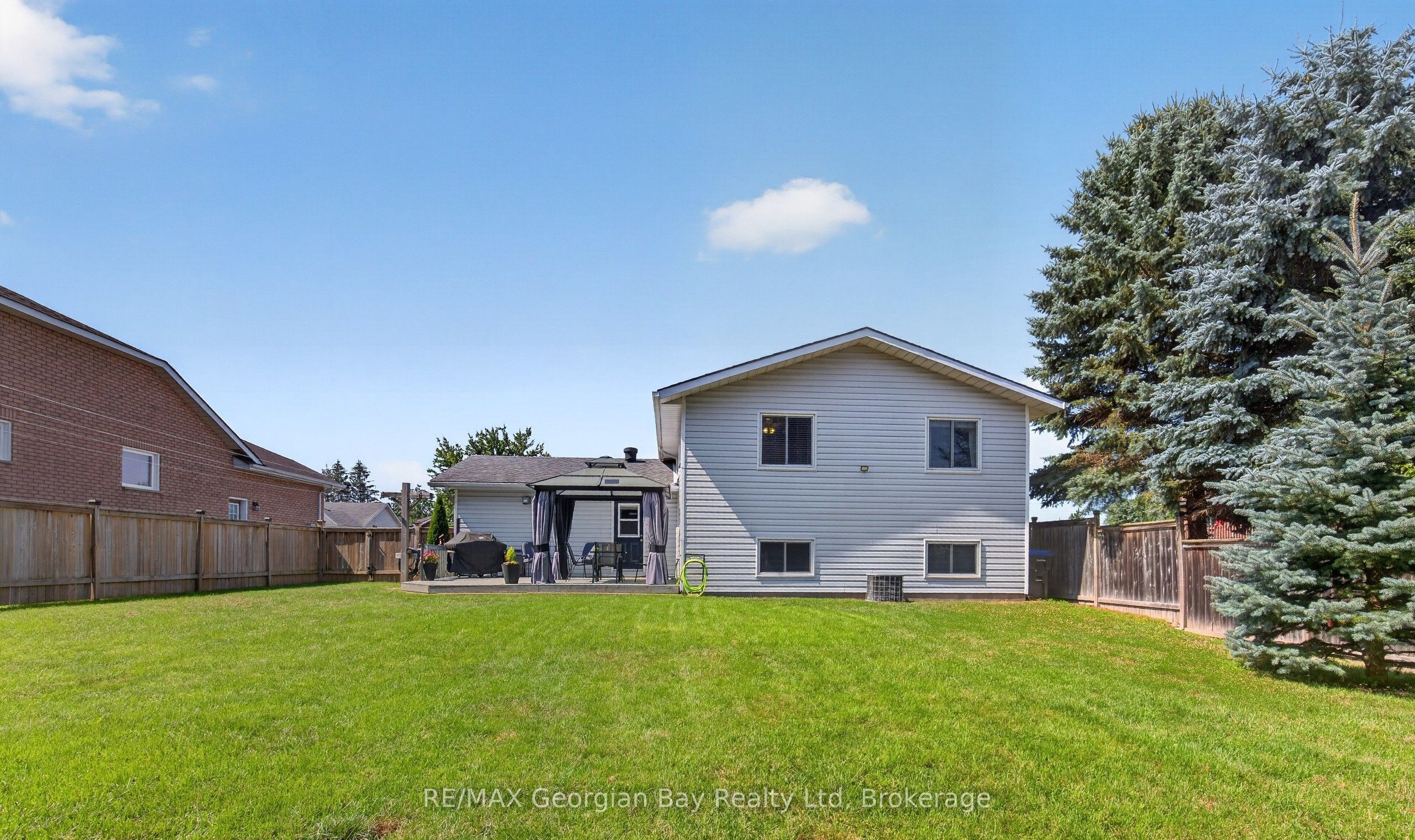 3 Copeland Street Property Photo 31