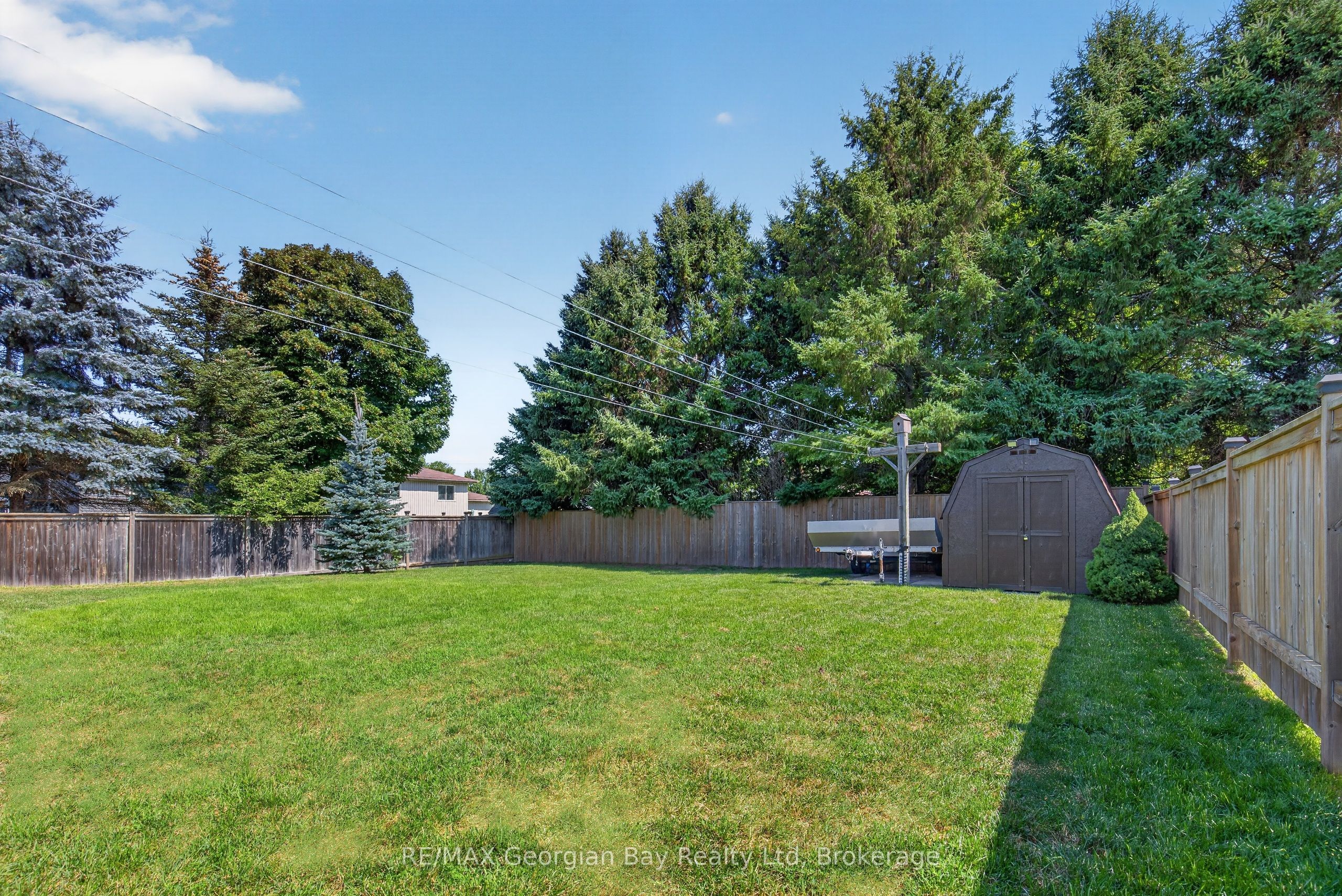 3 Copeland Street Property Photo 32