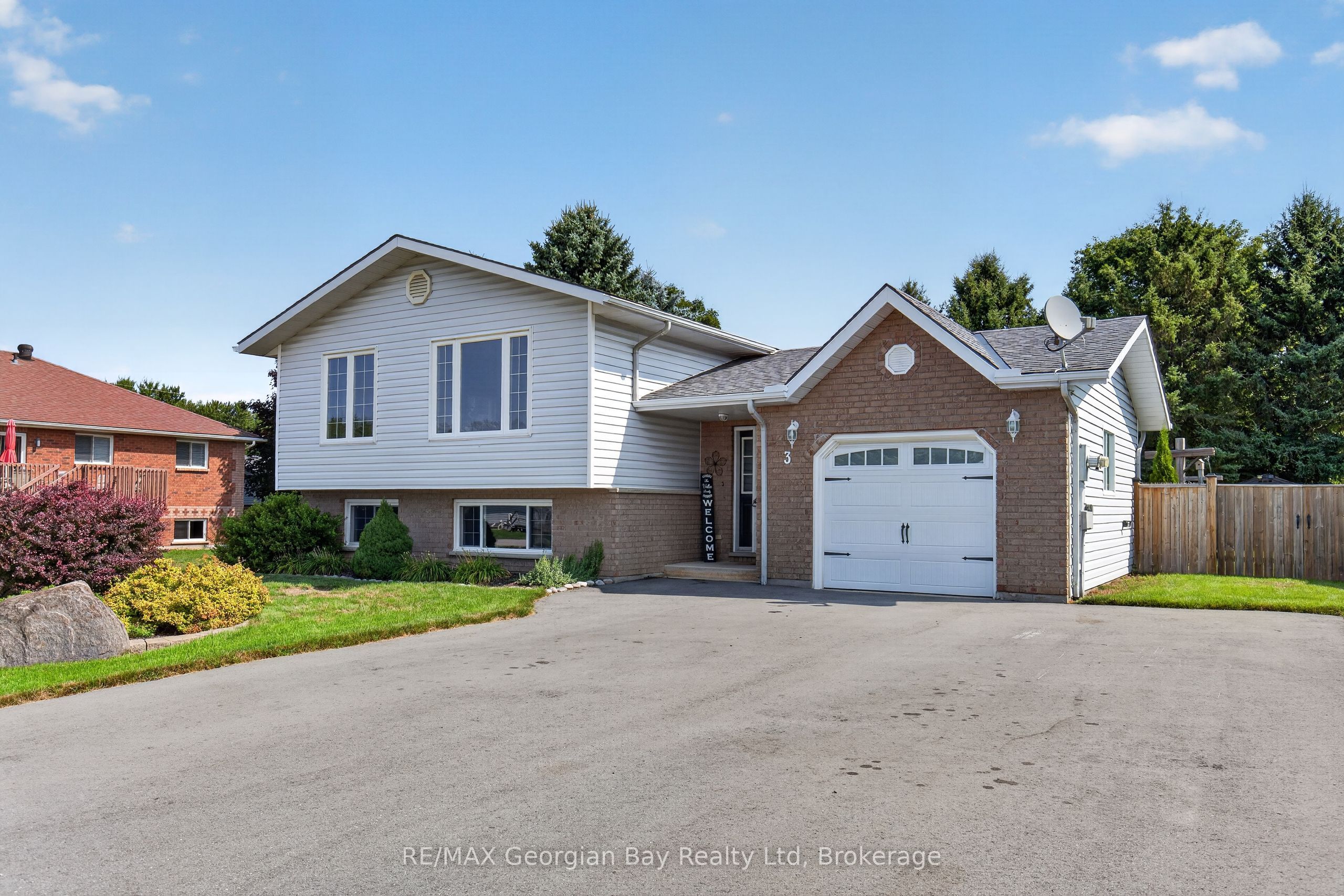 3 Copeland Street Property Photo 33