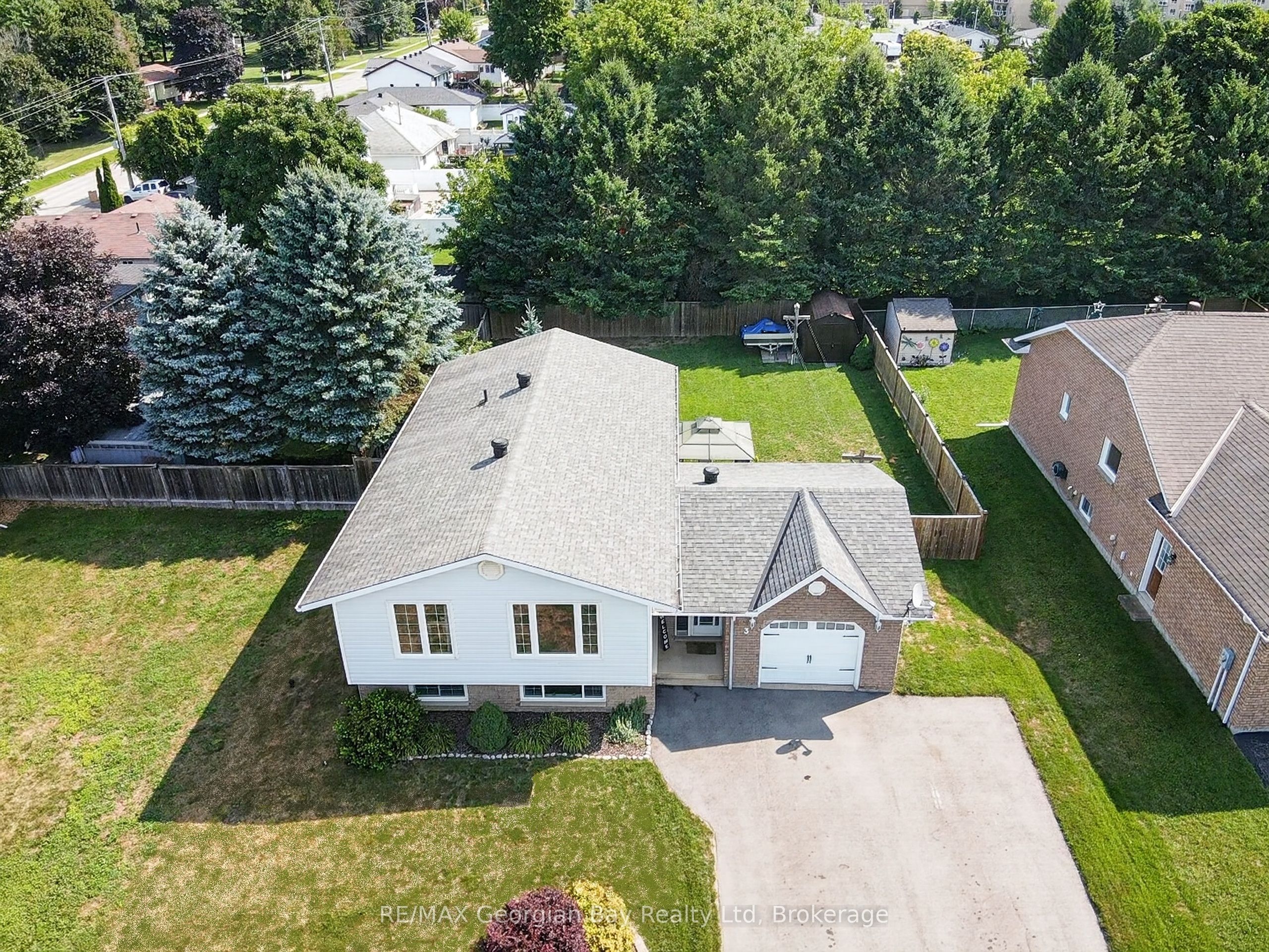 3 Copeland Street Property Photo 34