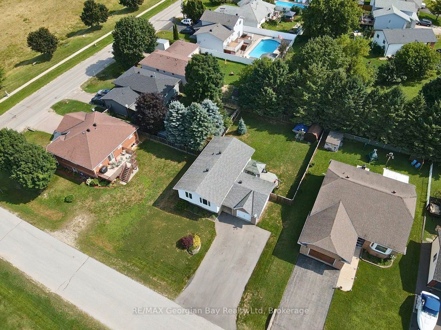3 Copeland Street Property Photo 35