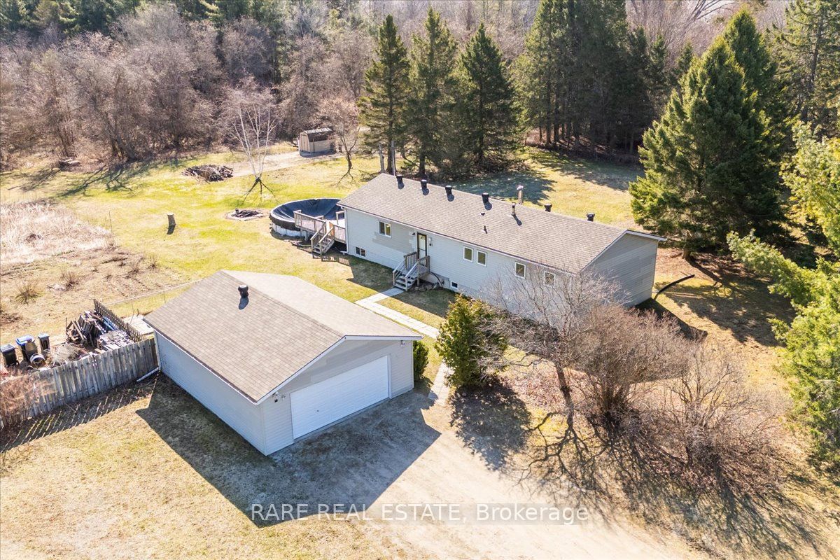 3679 Mccarthy Drive Property Photo 1