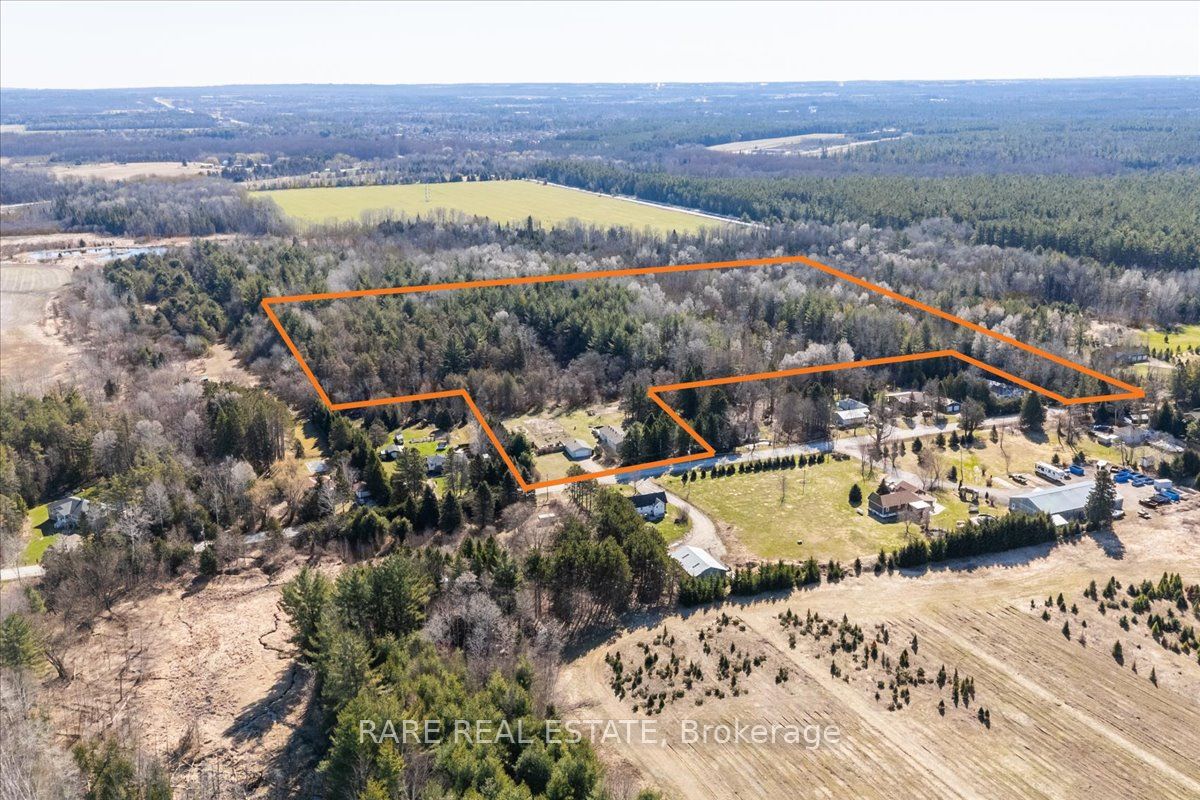 3679 Mccarthy Drive Property Photo 2
