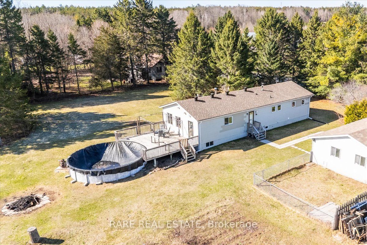 3679 Mccarthy Drive Property Photo 3