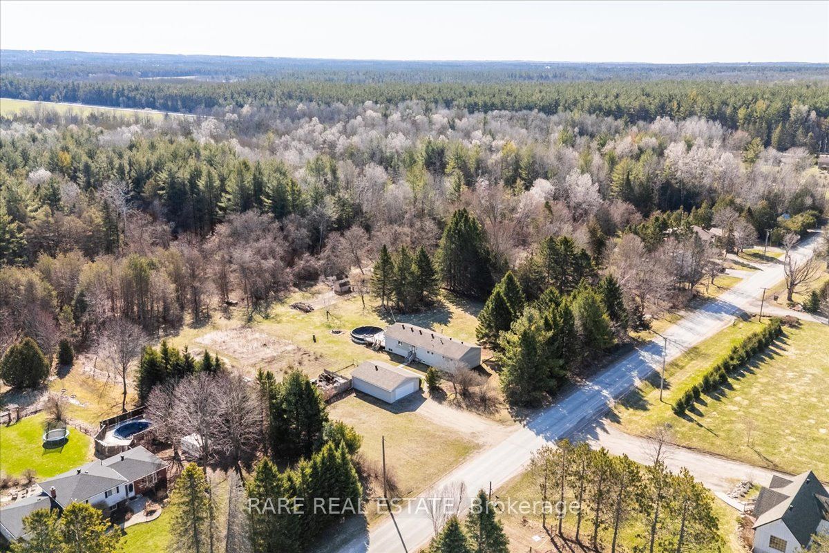 3679 Mccarthy Drive Property Photo 4