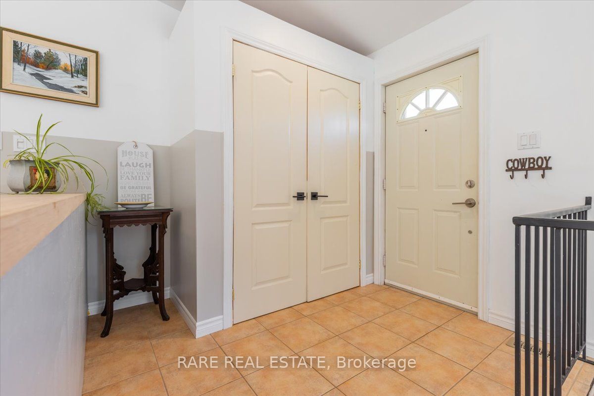 3679 Mccarthy Drive Property Photo 5