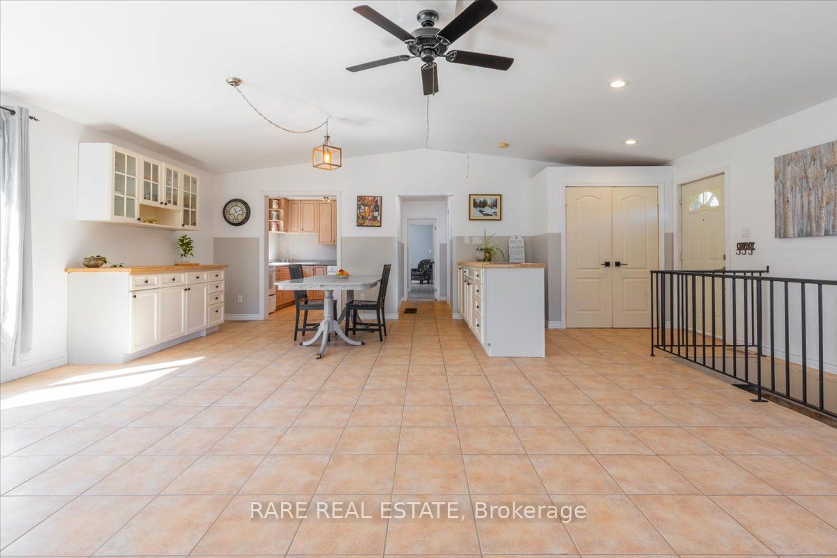 3679 Mccarthy Drive Property Photo 6