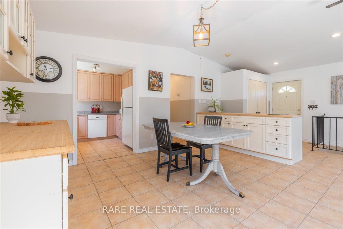 3679 Mccarthy Drive Property Photo 8