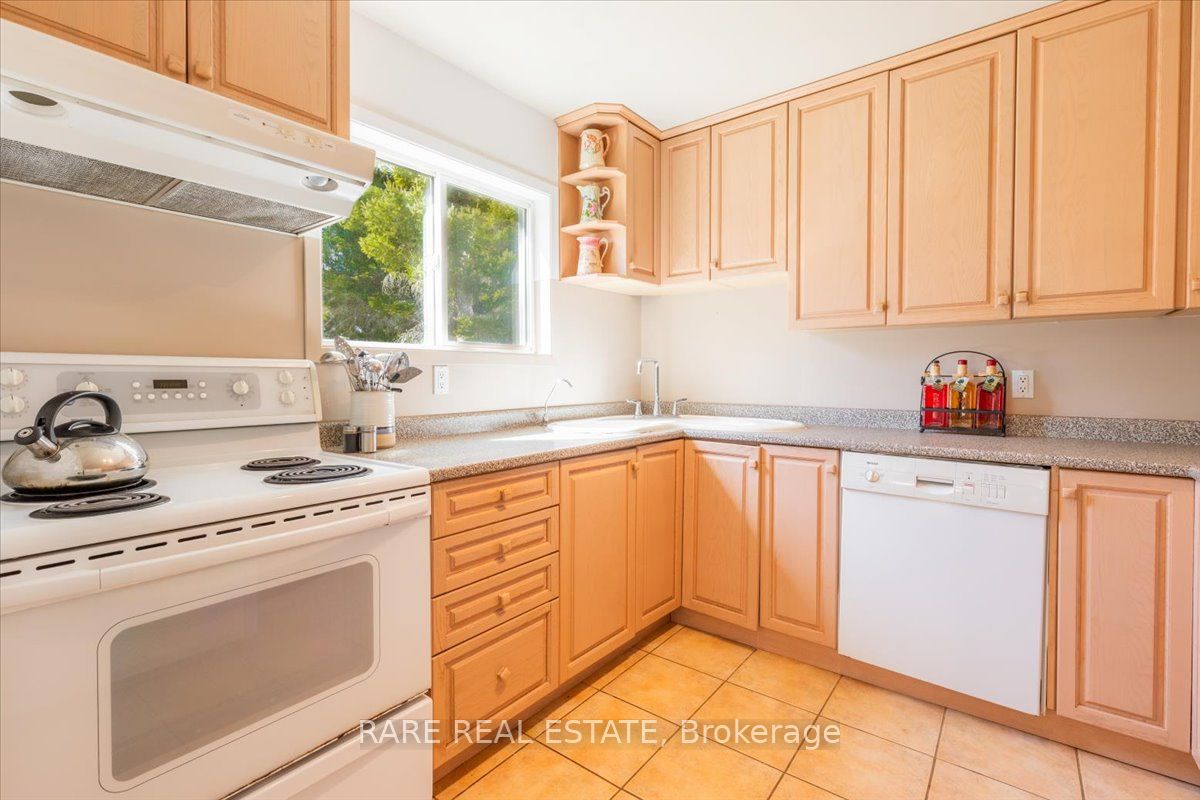3679 Mccarthy Drive Property Photo 9