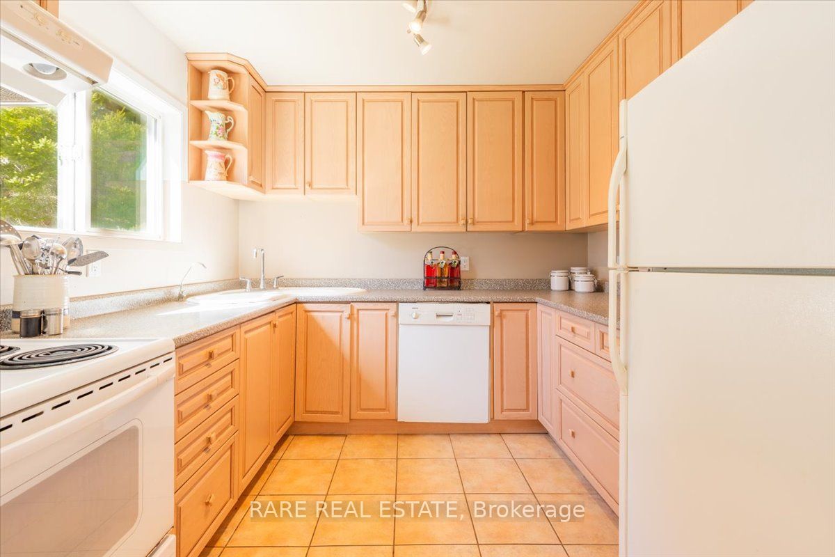 3679 Mccarthy Drive Property Photo 10