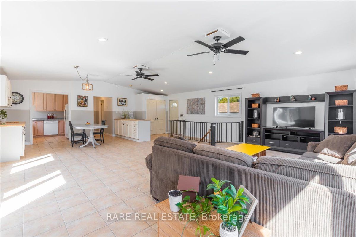 3679 Mccarthy Drive Property Photo 11