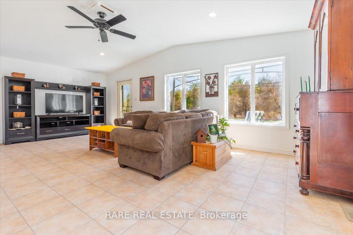 3679 Mccarthy Drive Property Photo 12