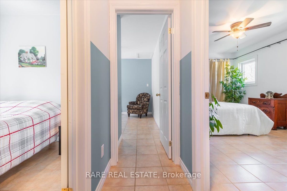 3679 Mccarthy Drive Property Photo 13