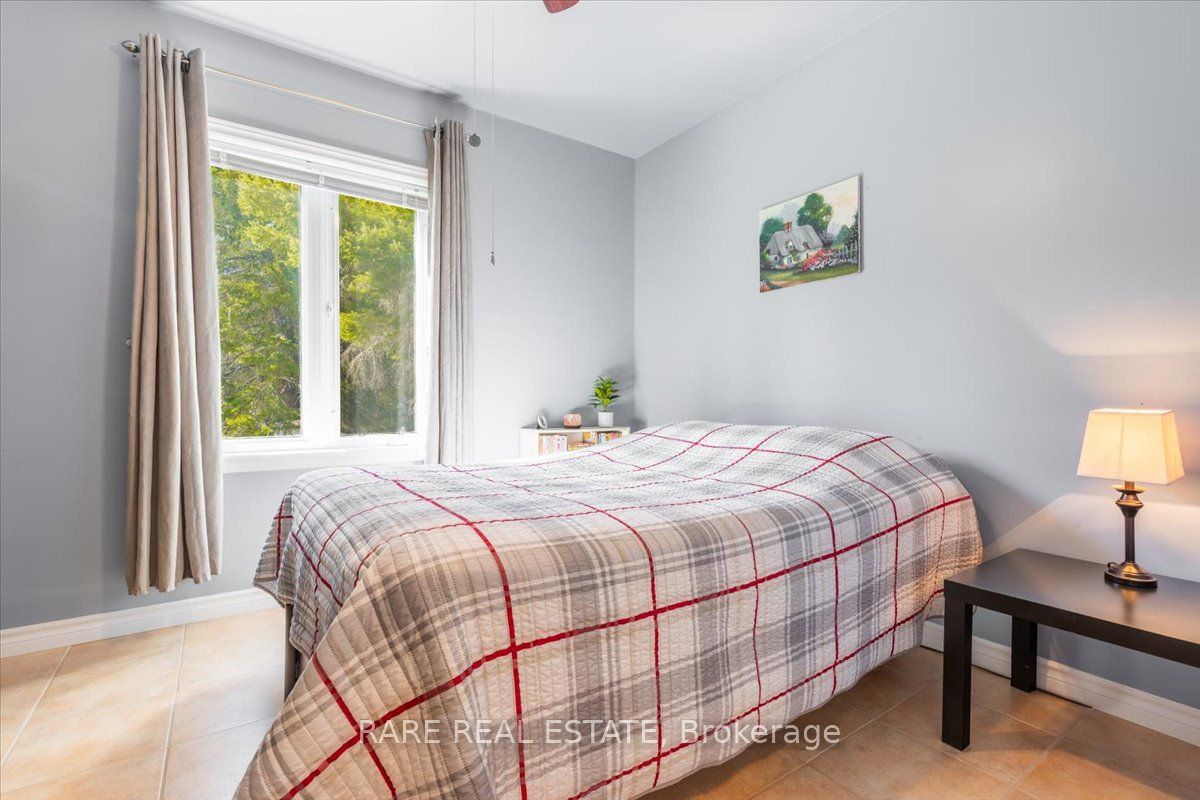 3679 Mccarthy Drive Property Photo 14