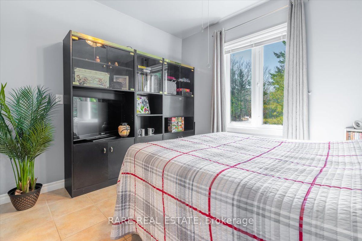 3679 Mccarthy Drive Property Photo 15