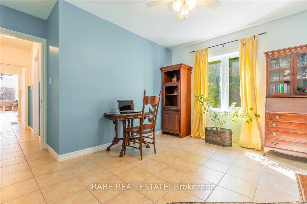 3679 Mccarthy Drive Property Photo 16