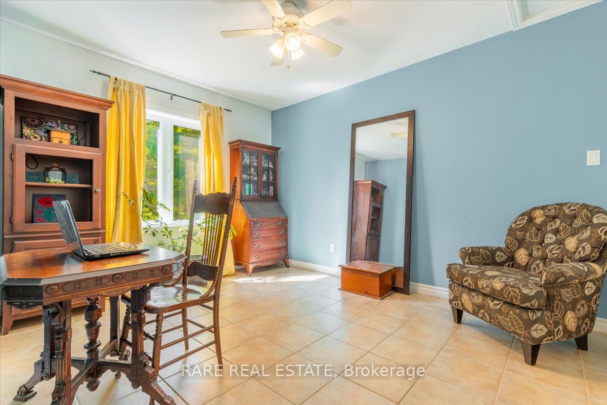 3679 Mccarthy Drive Property Photo 17