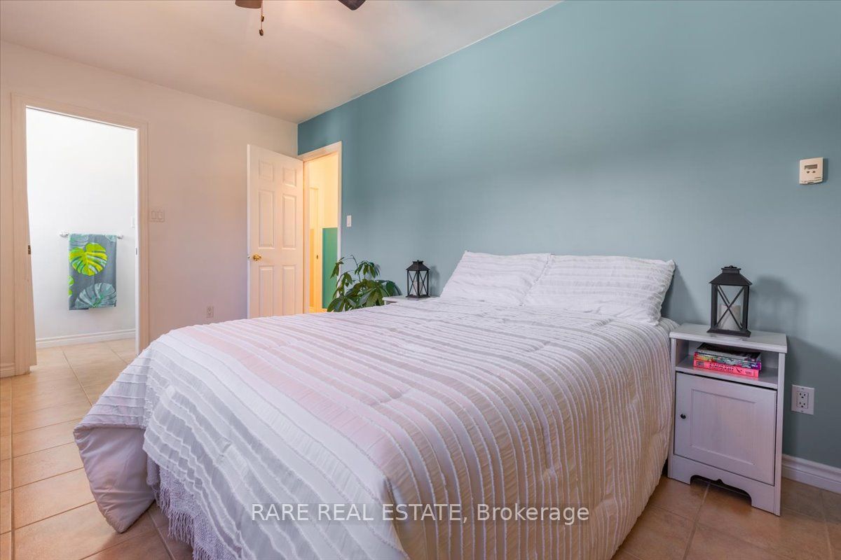 3679 Mccarthy Drive Property Photo 18