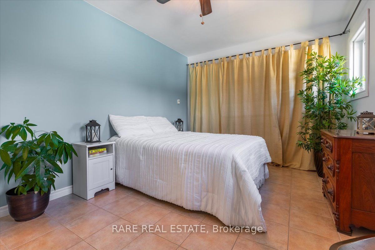 3679 Mccarthy Drive Property Photo 19
