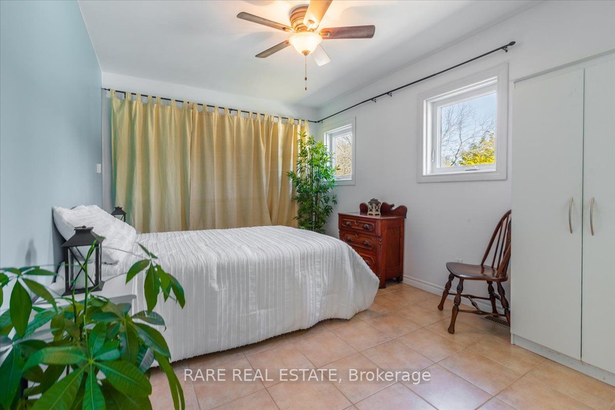 3679 Mccarthy Drive Property Photo 20
