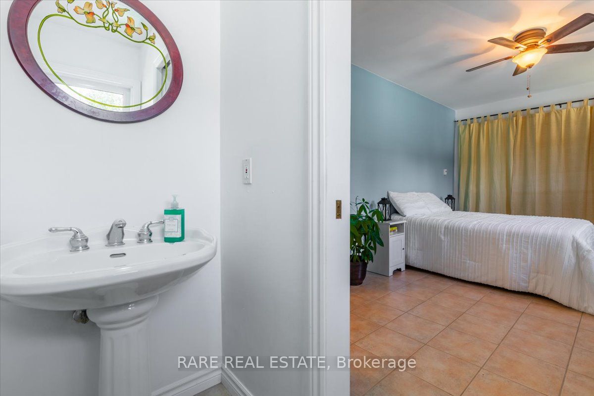 3679 Mccarthy Drive Property Photo 21