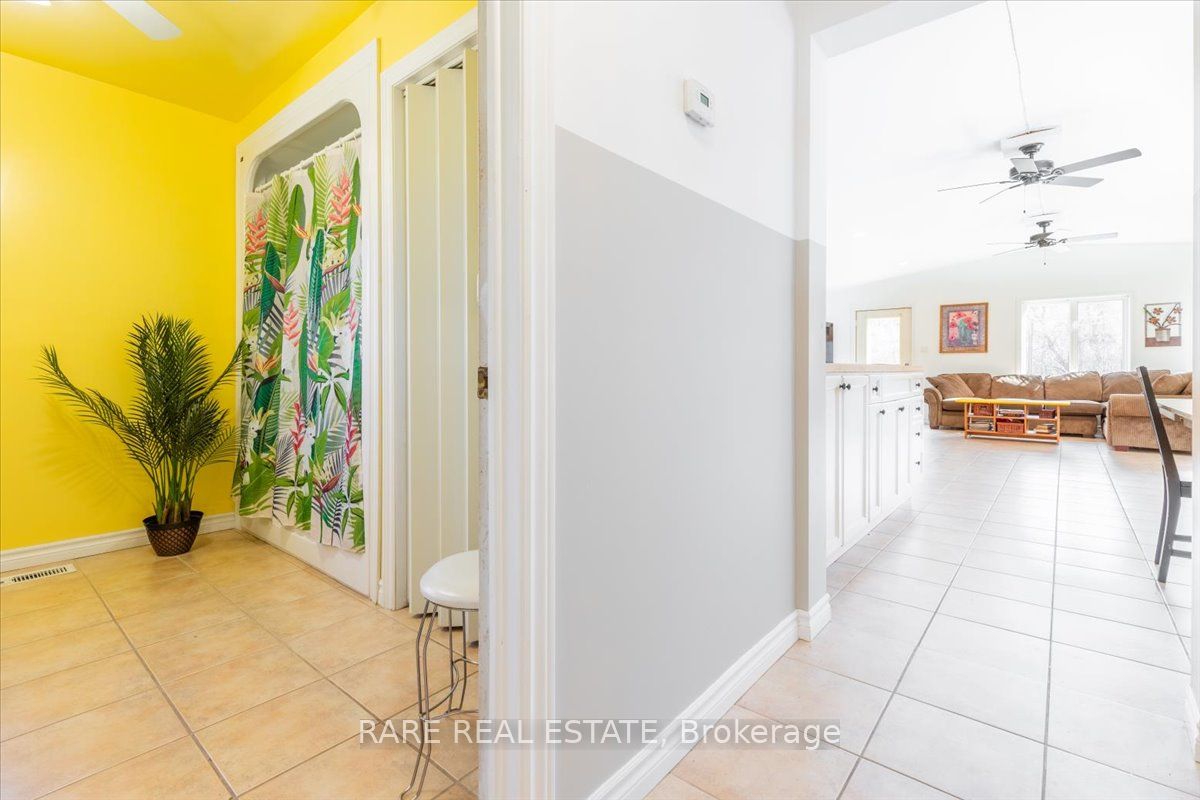 3679 Mccarthy Drive Property Photo 22