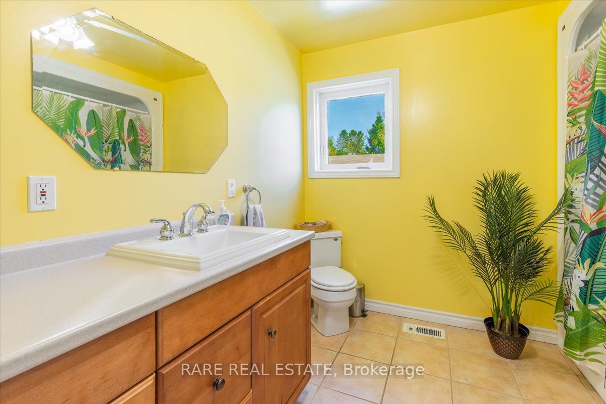 3679 Mccarthy Drive Property Photo 23