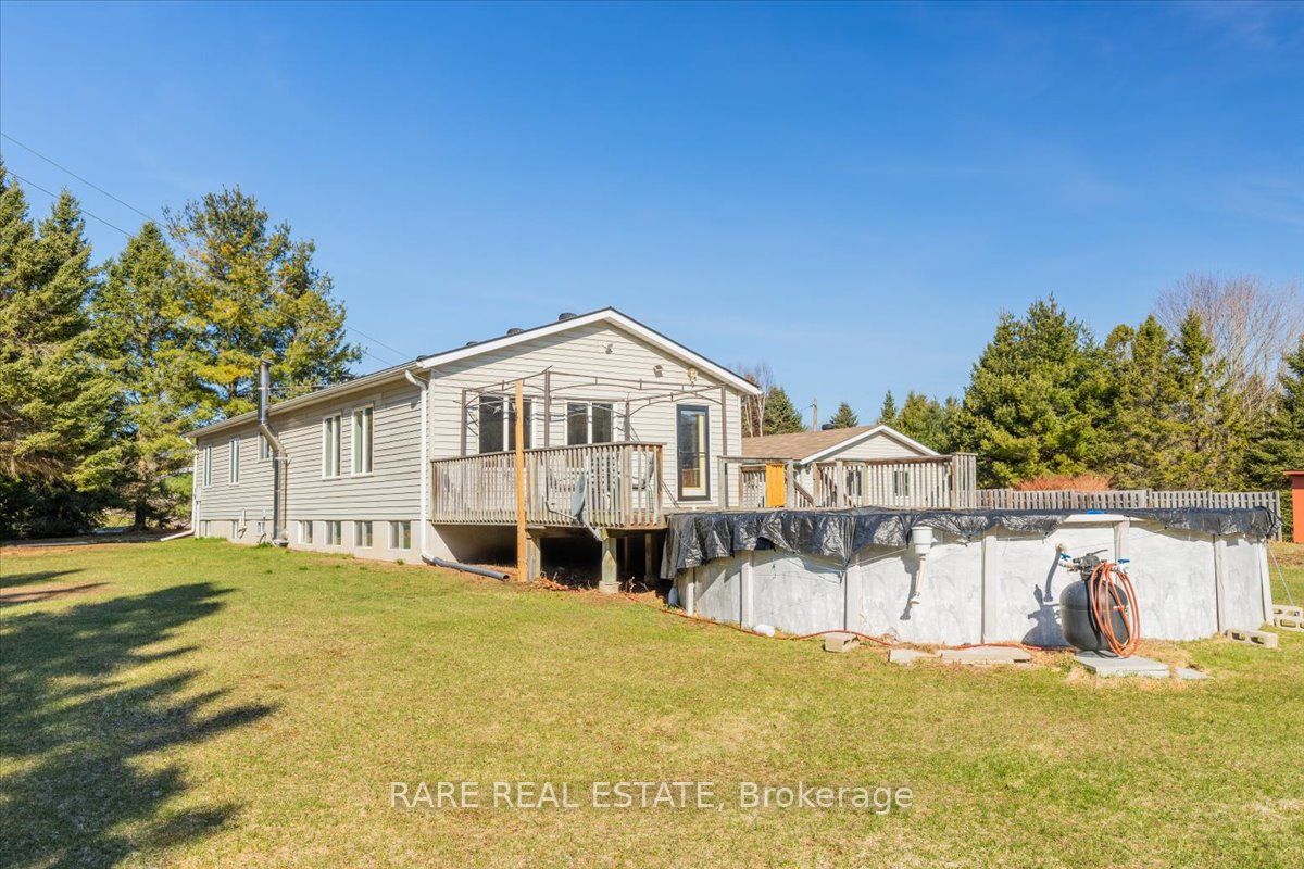3679 Mccarthy Drive Property Photo 24
