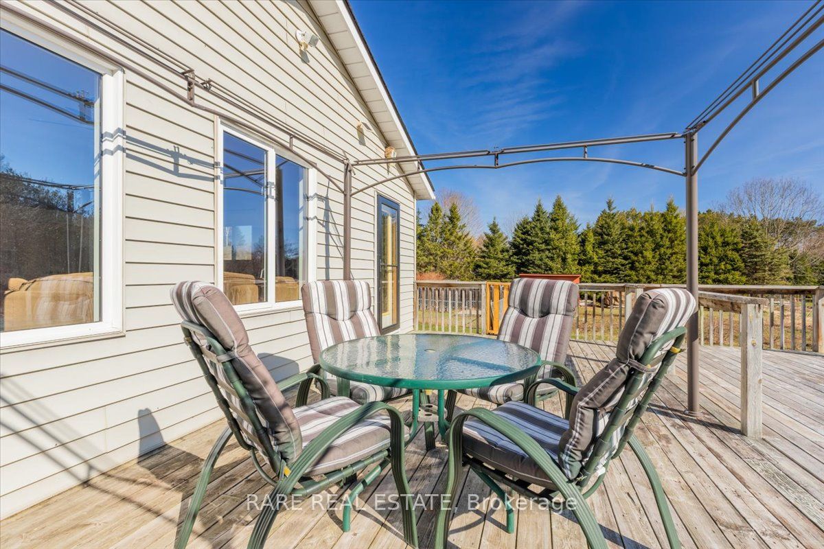 3679 Mccarthy Drive Property Photo 25