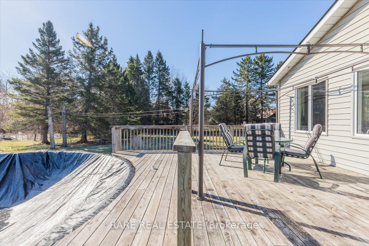 3679 Mccarthy Drive Property Photo 26