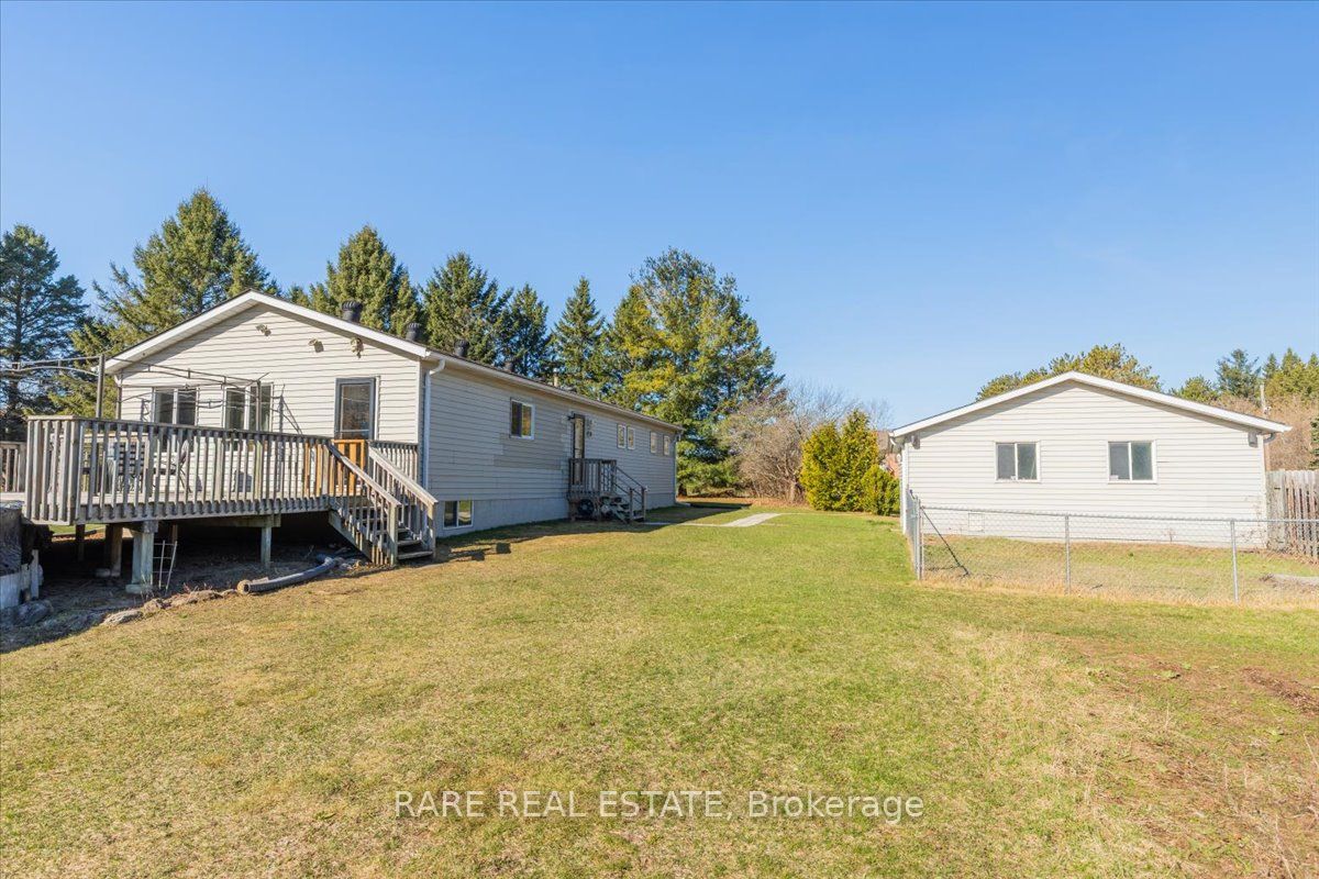 3679 Mccarthy Drive Property Photo 27