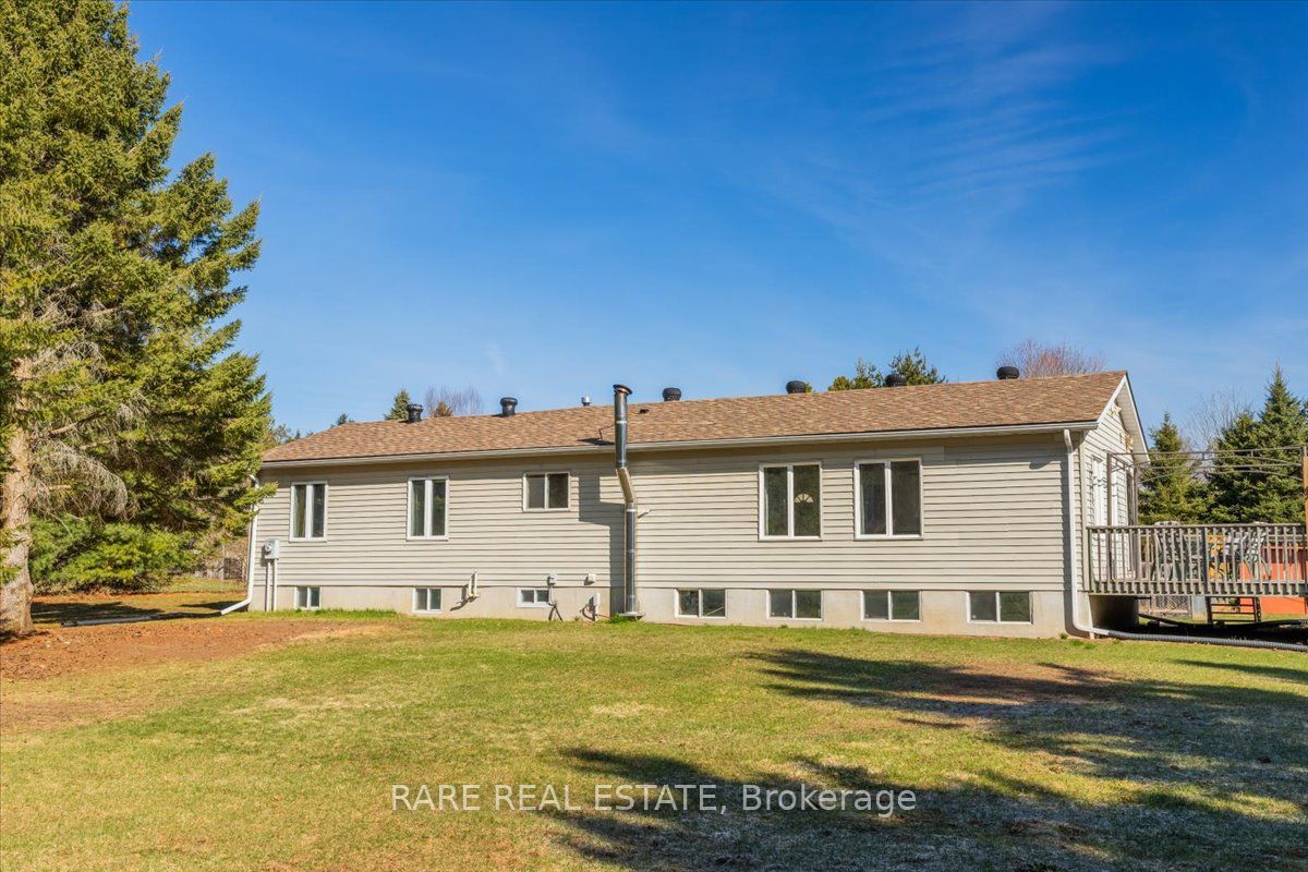 3679 Mccarthy Drive Property Photo 28