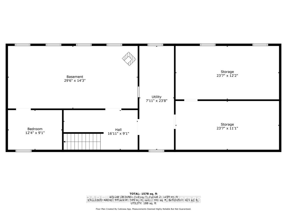 3679 Mccarthy Drive Property Photo 29